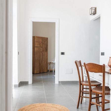 Albergo Rurale Casa Fois Валедория Екстериор снимка