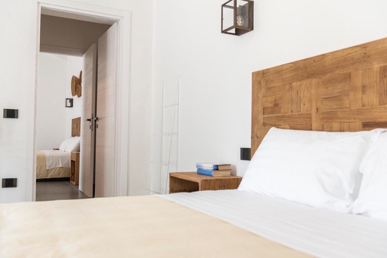 Albergo Rurale Casa Fois Валедория Екстериор снимка