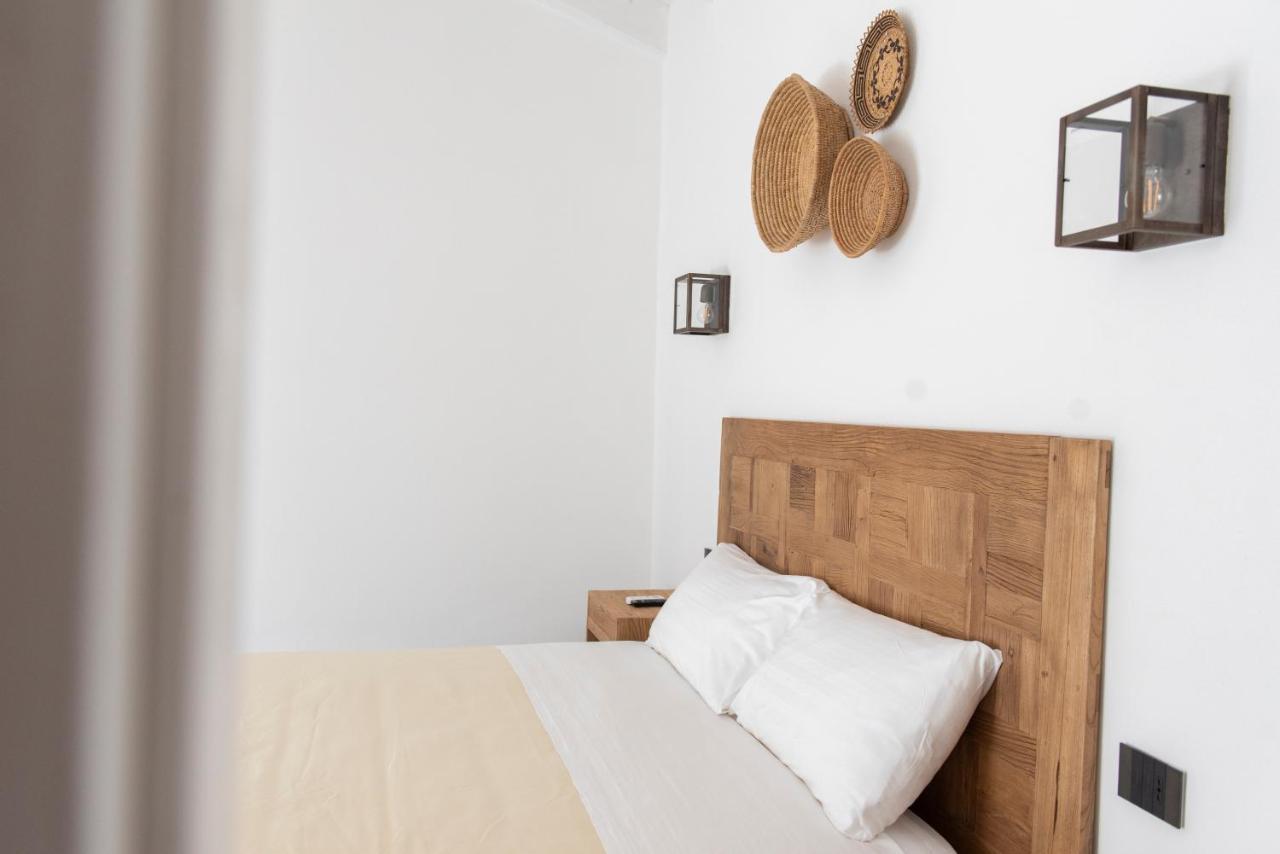 Albergo Rurale Casa Fois Валедория Екстериор снимка